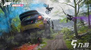 ea公司2023推出的好玩游戏有哪些