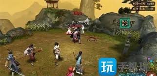 江湖风云录化石有何作用