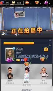 惊爆！票房大卖王活动剧本，带你票房飙升背后的惊人秘诀！