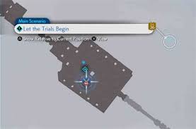 最终幻想7重生风笛围巾收集方法