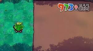 植物大战僵尸射击版v0.2测试版安装教程