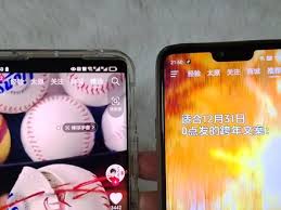 惊了！抖音精选咋突然变成推荐视频啦？