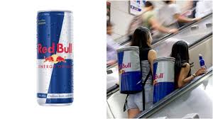 红牛网为什么打不开了