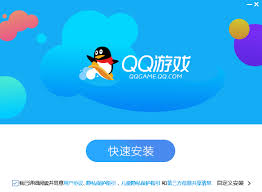 qq游戏蛋糕心语如何登陆