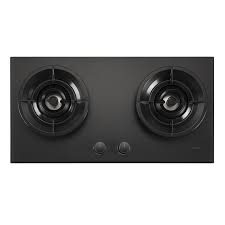 燃气灶4100w与4200w有何不同