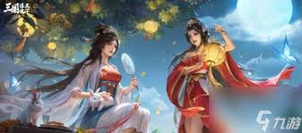 三国谋定天下甘夫人赵云姜维阵容怎么搭配