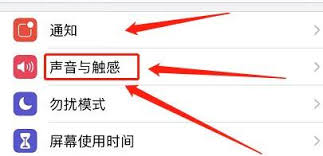 惊了！苹果12打字声音设置竟藏这诀窍，启用打字按键声方法大！