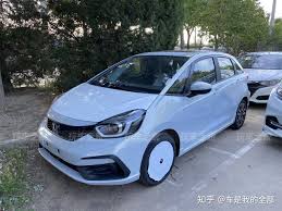 怎么加入北京飞度车友会