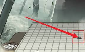 鬼谷八荒原来过城墙方法全解析