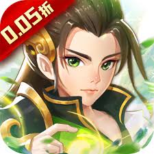 魔兽世界猛虎掌双向宏如何设置