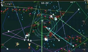 吸血鬼幸存者梅纳斯boss在哪里