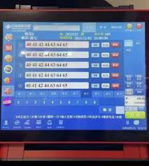 惊爆！彩民梦到号码中三千多万，福彩回应真相大