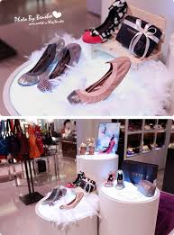 芭妮女鞋产地是哪里