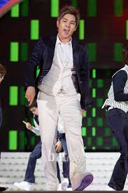 superjunior成员强仁退伍时间是什么时候