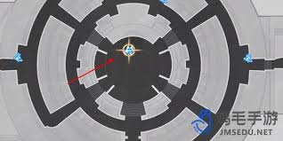 崩坏星穹铁道2.6折纸浩室成就如何完成