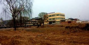 谷景生和谷彦生是什么关系