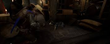 越来越黑暗PVE攻略怎么玩