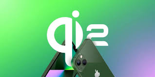 Qi2无线充电技术能否兼容iPhone 1314系列机型