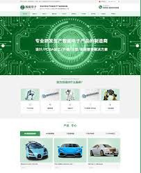 十大免费网站推广入口有哪些