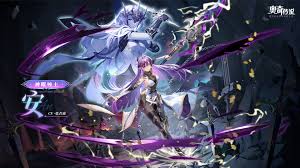 奥奇传说手游梦队如何通过变强归来活动提升实力