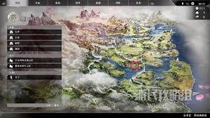 奥奇传说手游莱莉丝挑战活动通关秘籍大公开