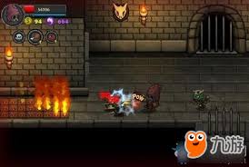 迷失城堡多周目如何探索新挑战与玩法