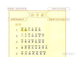 一年级上册muchang词语是什么