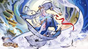 逍遥九重天资源副本玩法攻略