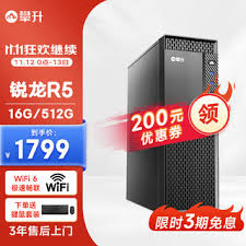 组装机和原装机有什么区别