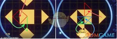 崩坏星穹铁道虫鸣秘闻多重面象成就如何做