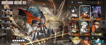 新月同行刺灰如何配队