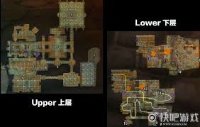 魔兽世界黑石塔上层掉落哪些装备