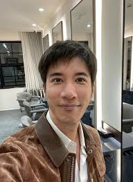 王力宏参加过几次春晚