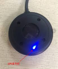 惊爆！GPS搜星全，真相超乎想象！