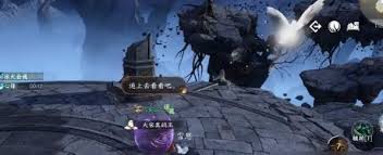 逆水寒手游鸾寻枝发饰如何获取