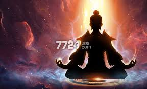 凡人传说神秘锦盒禁制破解方法