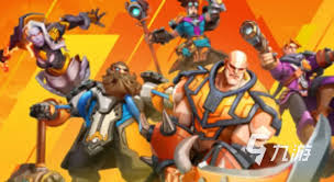 惊爆！2024 年 pc 十大必玩单机游戏汇总，高质量单机游戏盛宴来袭！