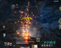 剑灵怀旧服力士技能加点攻略