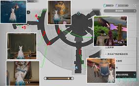 崩坏星穹铁道折纸大学学院折纸小鸟在哪获取