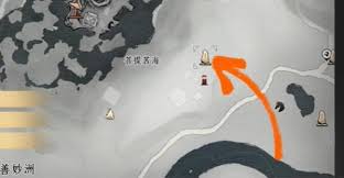 燕云十六声遗失语录任务改进：凸显核心要点的简洁攻略