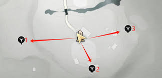 燕云十六声清河蹊跷奇珍在哪