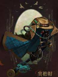 重返未来1999 2.3版本新增了哪些角色