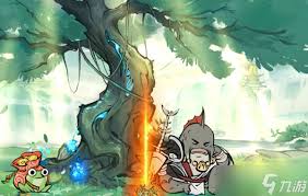 惊爆！寻道大千修罗战场流派究竟该如何选？速来一探究竟！