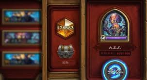 炉石传说硬币轮盘术卡组怎么搭配