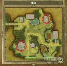 DQ3重制版海角洞窟怎么探索