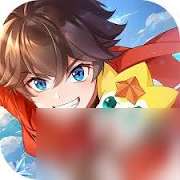 奥奇传说手游 12 月恶魔双生瞳挑战活动来袭，惊险刺激玩法等你战！