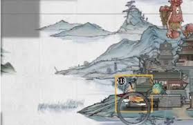 鬼谷八荒洞府如何建造