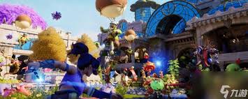 兽人必须死！死亡陷阱轻肉鸽玩法是什么