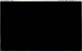 炉石传说国服频繁闪退怎么办