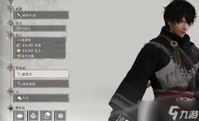 真三国无双起源一周目吴线赤壁最高难度怎么过